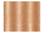 211 Tan Satin